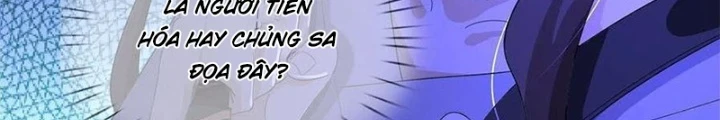 Mạt Thế Lạc Viên Chapter 10 - Next Chapter 11