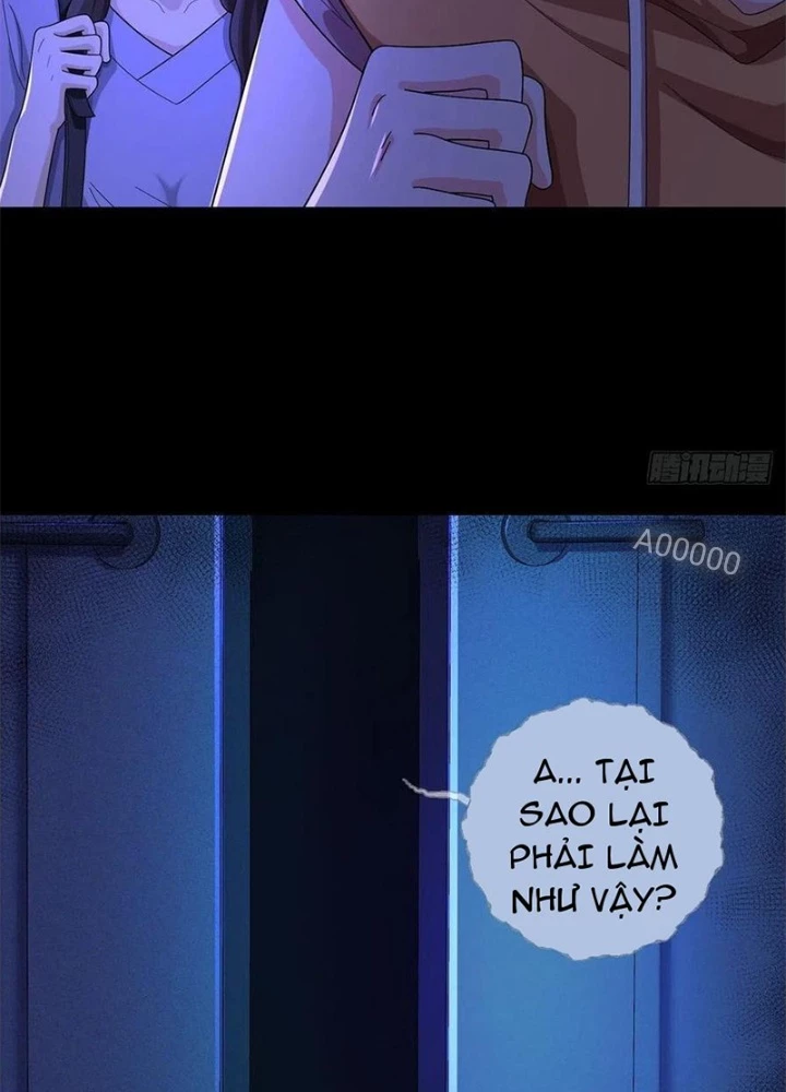 Mạt Thế Lạc Viên Chapter 10 - Next Chapter 11