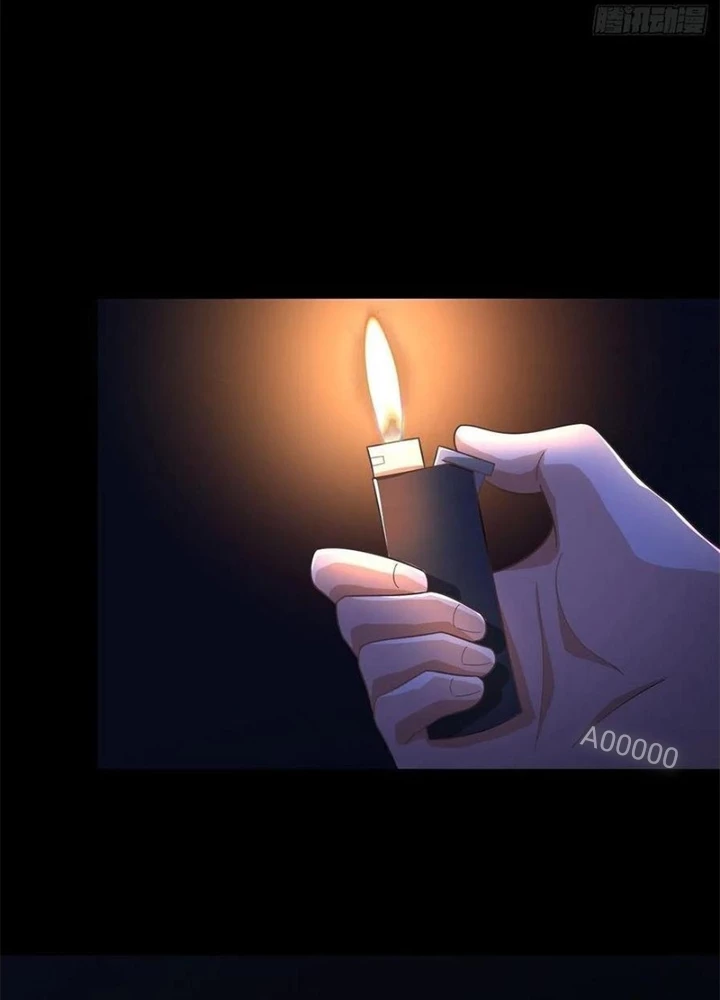 Mạt Thế Lạc Viên Chapter 10 - Next Chapter 11