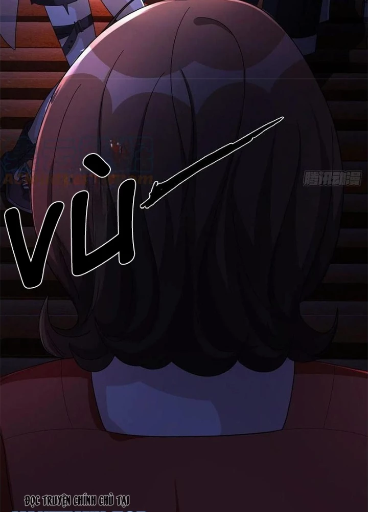 Mạt Thế Lạc Viên Chapter 10 - Next Chapter 11