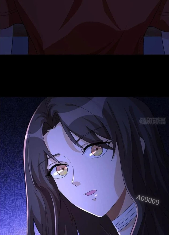 Mạt Thế Lạc Viên Chapter 10 - Next Chapter 11
