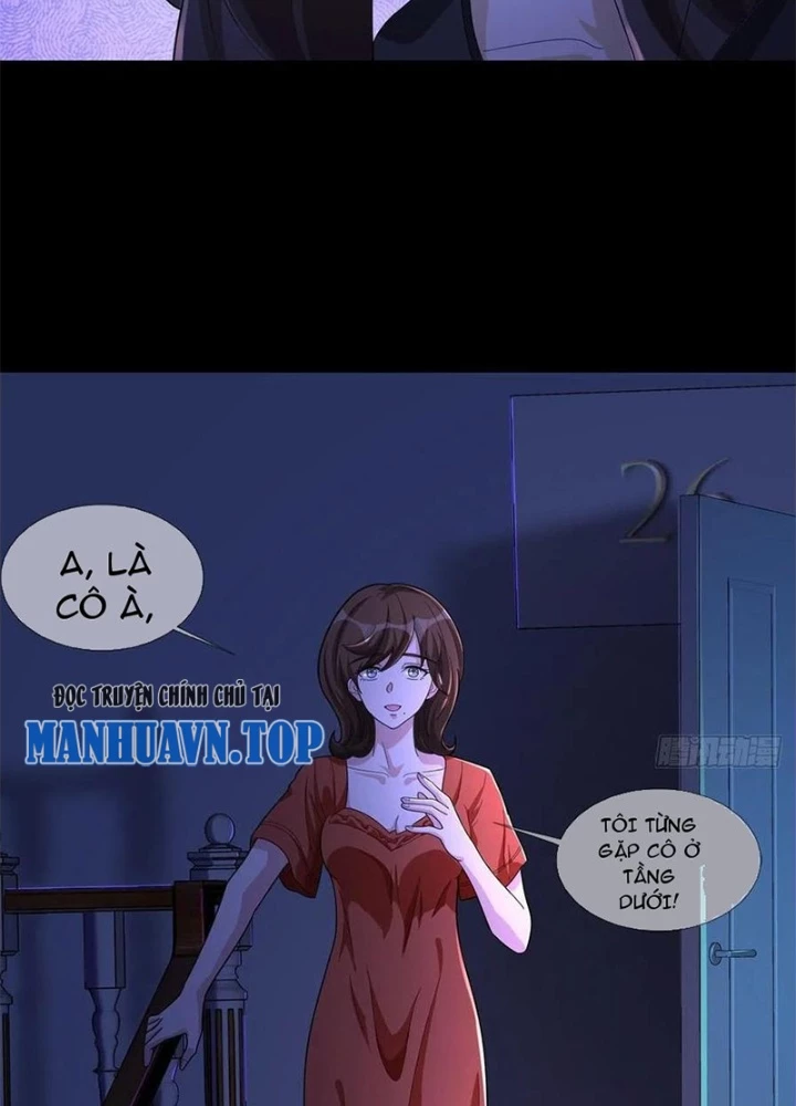 Mạt Thế Lạc Viên Chapter 10 - Next Chapter 11