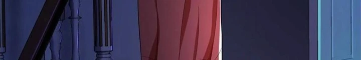 Mạt Thế Lạc Viên Chapter 10 - Next Chapter 11