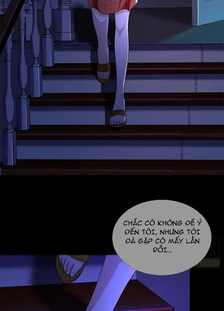 Mạt Thế Lạc Viên Chapter 10 - Next Chapter 11