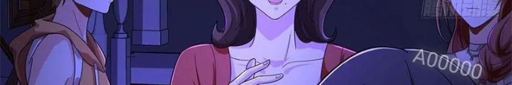 Mạt Thế Lạc Viên Chapter 10 - Next Chapter 11