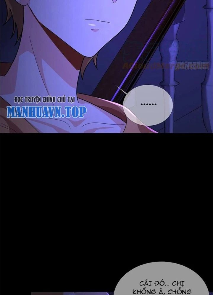 Mạt Thế Lạc Viên Chapter 10 - Next Chapter 11