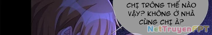 Mạt Thế Lạc Viên Chapter 10 - Next Chapter 11