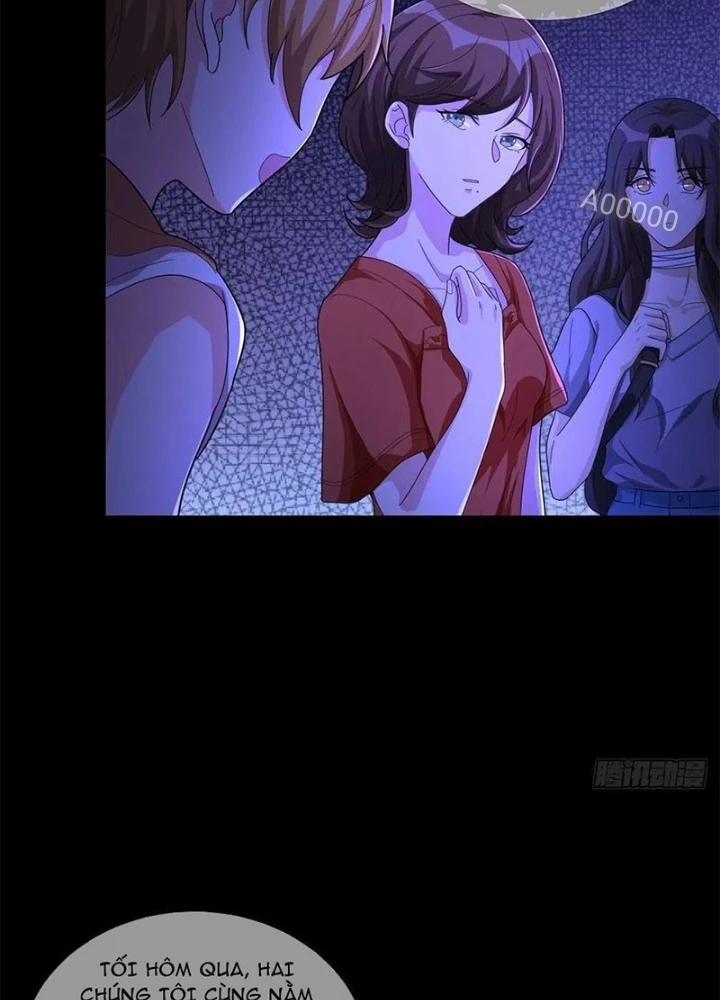 Mạt Thế Lạc Viên Chapter 10 - Next Chapter 11