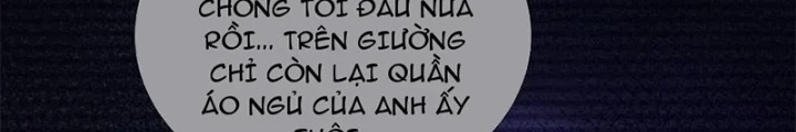 Mạt Thế Lạc Viên Chapter 10 - Next Chapter 11
