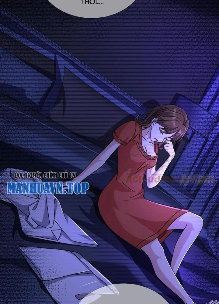 Mạt Thế Lạc Viên Chapter 10 - Next Chapter 11