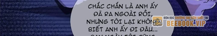 Mạt Thế Lạc Viên Chapter 10 - Next Chapter 11