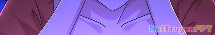 Mạt Thế Lạc Viên Chapter 10 - Next Chapter 11