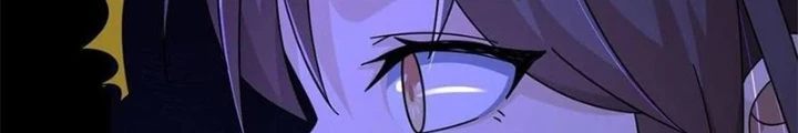 Mạt Thế Lạc Viên Chapter 10 - Next Chapter 11