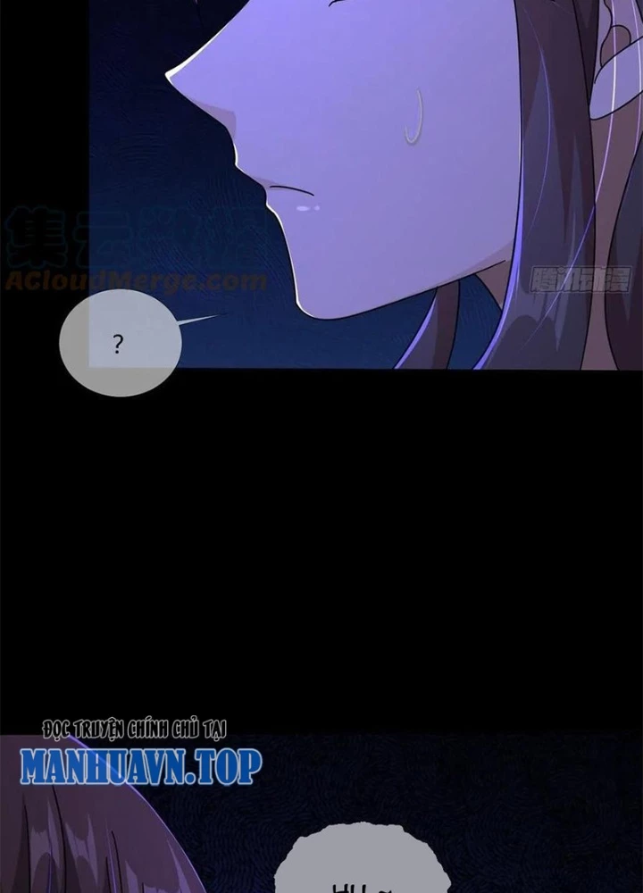 Mạt Thế Lạc Viên Chapter 10 - Next Chapter 11