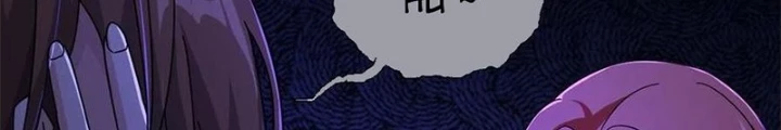 Mạt Thế Lạc Viên Chapter 10 - Next Chapter 11