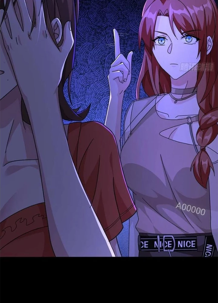Mạt Thế Lạc Viên Chapter 10 - Next Chapter 11