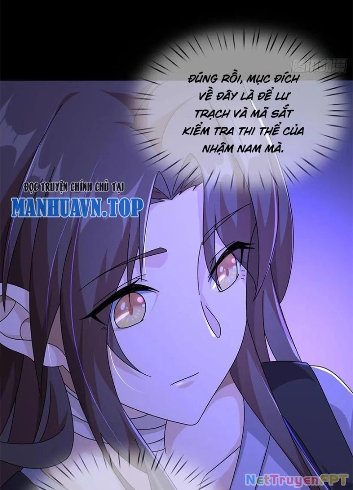 Mạt Thế Lạc Viên Chapter 10 - Next Chapter 11
