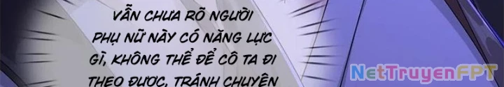 Mạt Thế Lạc Viên Chapter 10 - Next Chapter 11