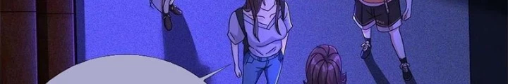 Mạt Thế Lạc Viên Chapter 10 - Next Chapter 11