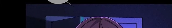 Mạt Thế Lạc Viên Chapter 10 - Next Chapter 11