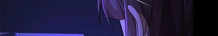 Mạt Thế Lạc Viên Chapter 10 - Next Chapter 11