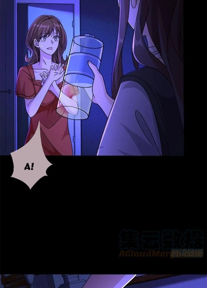 Mạt Thế Lạc Viên Chapter 10 - Next Chapter 11