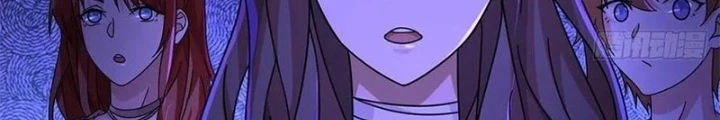 Mạt Thế Lạc Viên Chapter 10 - Next Chapter 11