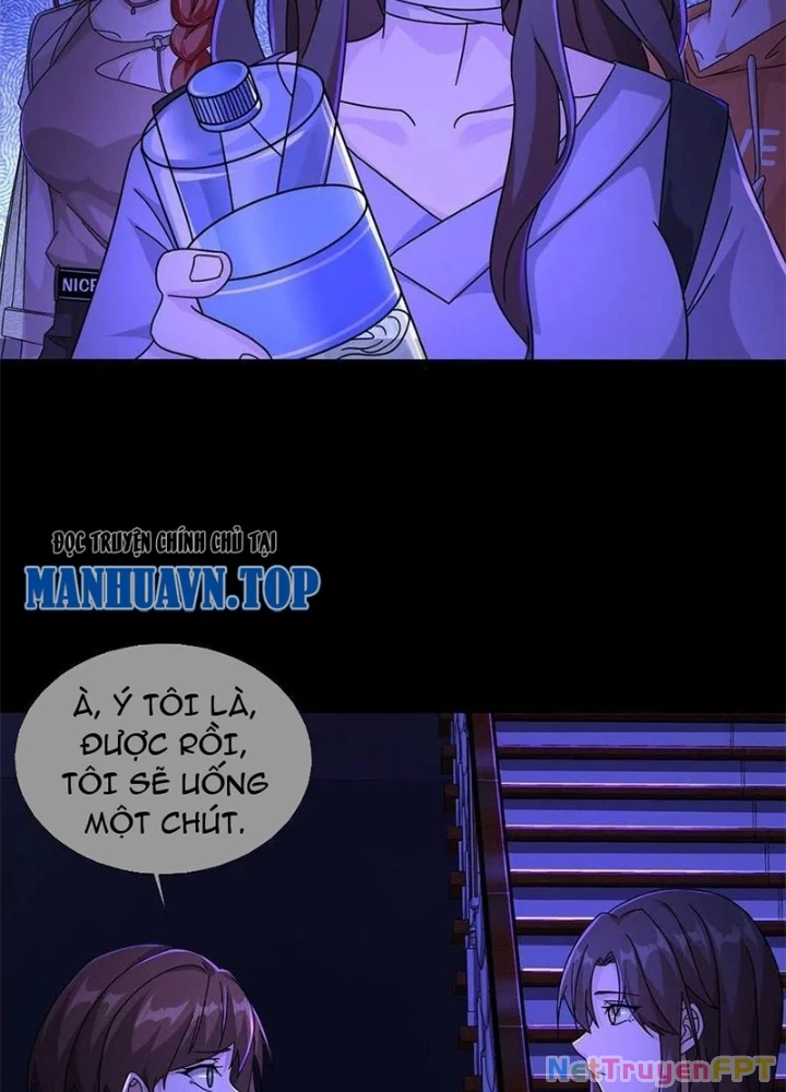 Mạt Thế Lạc Viên Chapter 10 - Next Chapter 11