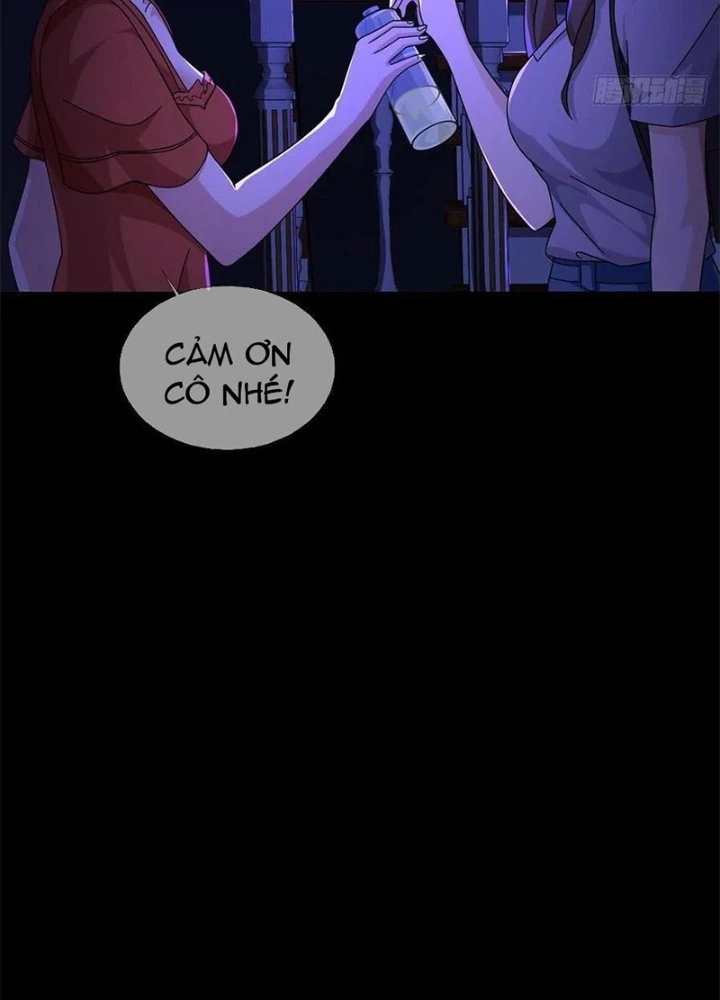 Mạt Thế Lạc Viên Chapter 10 - Next Chapter 11