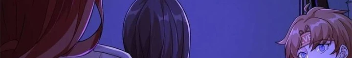 Mạt Thế Lạc Viên Chapter 10 - Next Chapter 11