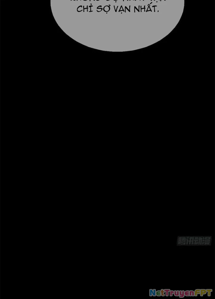Mạt Thế Lạc Viên Chapter 10 - Next Chapter 11