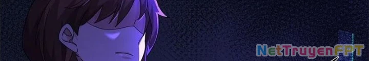 Mạt Thế Lạc Viên Chapter 10 - Next Chapter 11