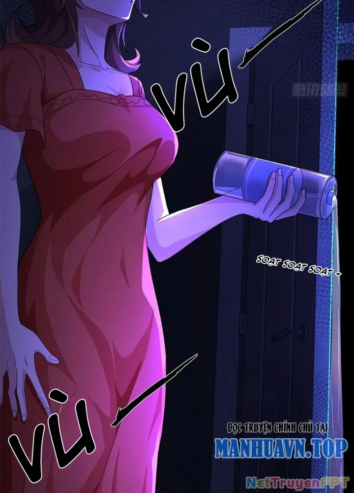 Mạt Thế Lạc Viên Chapter 10 - Next Chapter 11
