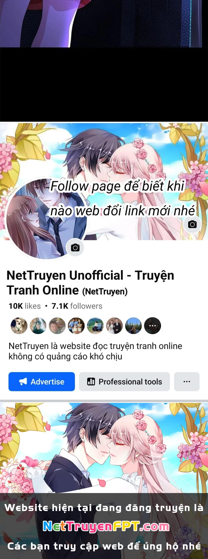 Mạt Thế Lạc Viên Chapter 10 - Next Chapter 11
