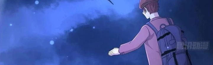 Mạt Thế Lạc Viên Chapter 103 - Trang 3