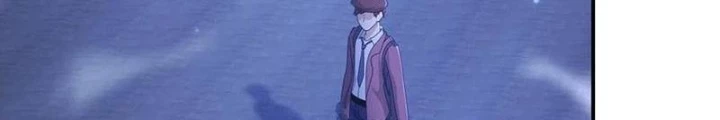 Mạt Thế Lạc Viên Chapter 103 - Trang 3