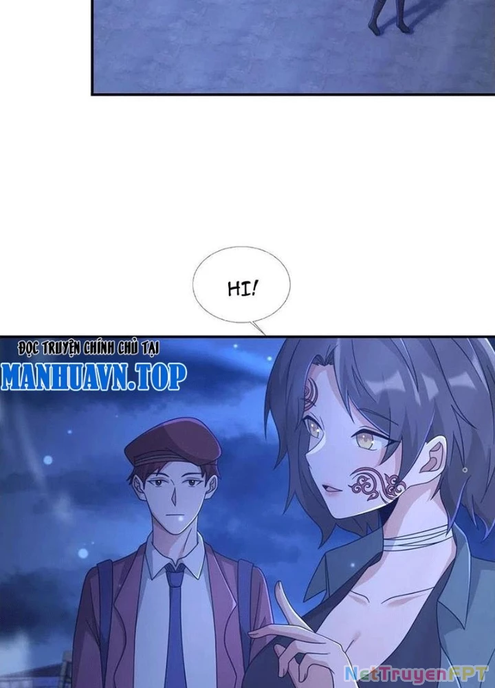 Mạt Thế Lạc Viên Chapter 103 - Trang 3