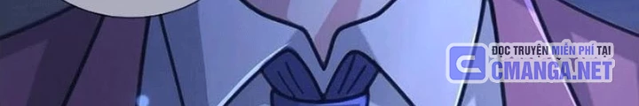 Mạt Thế Lạc Viên Chapter 103 - Trang 3