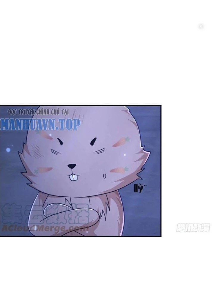 Mạt Thế Lạc Viên Chapter 103 - Trang 3