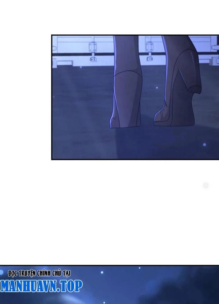 Mạt Thế Lạc Viên Chapter 103 - Trang 3