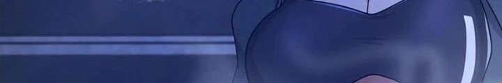 Mạt Thế Lạc Viên Chapter 103 - Trang 3