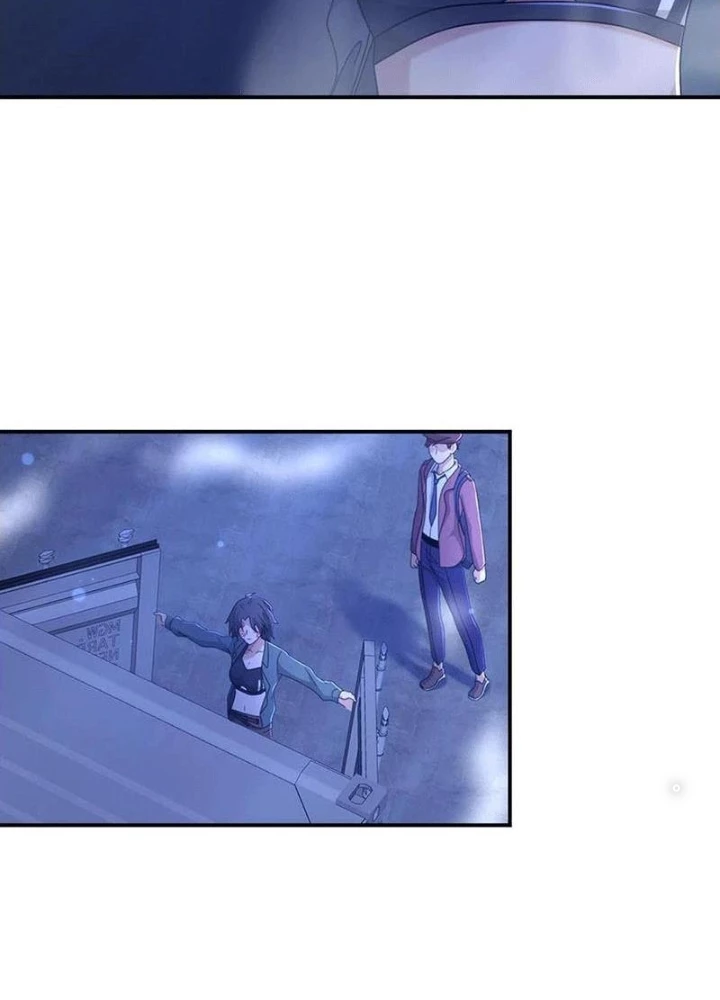 Mạt Thế Lạc Viên Chapter 103 - Trang 3