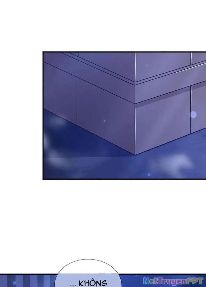 Mạt Thế Lạc Viên Chapter 103 - Trang 3