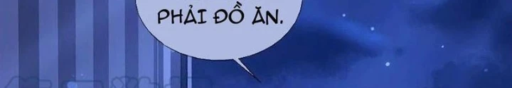 Mạt Thế Lạc Viên Chapter 103 - Trang 3