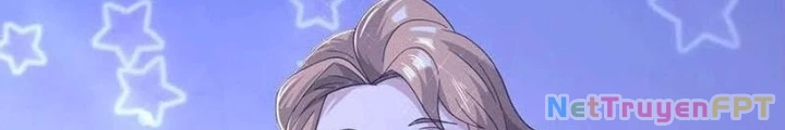 Mạt Thế Lạc Viên Chapter 103 - Trang 3