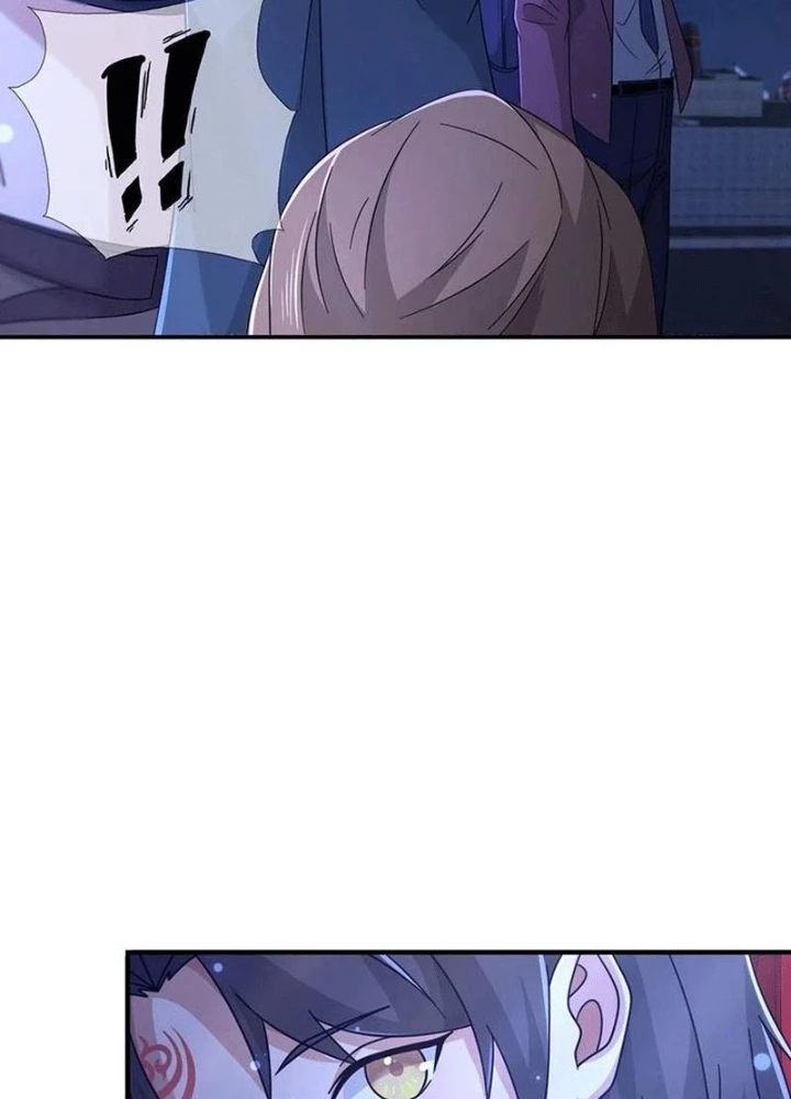 Mạt Thế Lạc Viên Chapter 103 - Trang 3