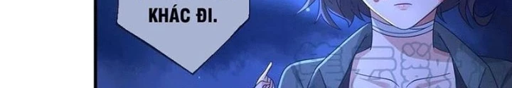 Mạt Thế Lạc Viên Chapter 103 - Trang 3