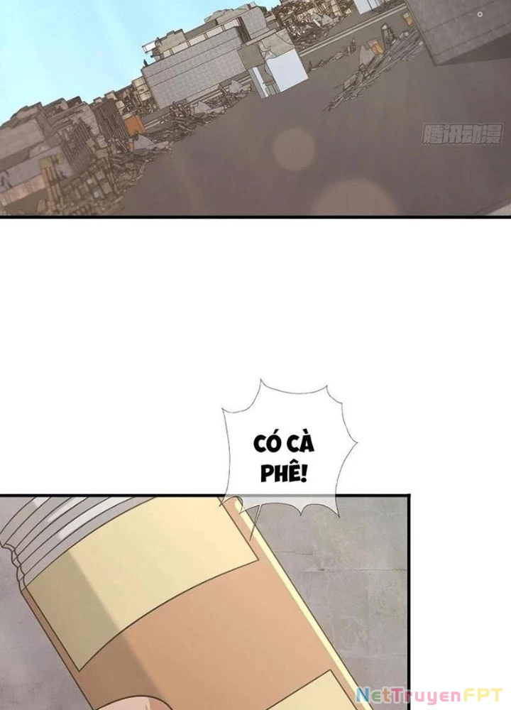 Mạt Thế Lạc Viên Chapter 103 - Trang 3