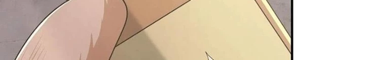 Mạt Thế Lạc Viên Chapter 103 - Trang 3