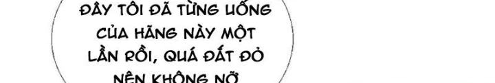 Mạt Thế Lạc Viên Chapter 103 - Trang 3